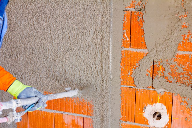 Increase Your Shower Installation Business with an AI Driven, Targeted Website