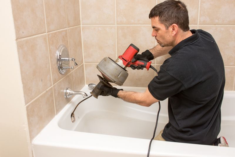 Top Bathtub Installation Companies in Holiday, FL