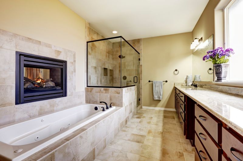 Top Bathtub Installation Companies in Indian Rocks Beach, FL