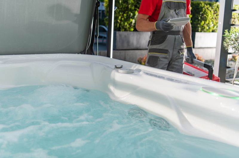 Top Bathtub Installation Companies in Land O Lakes, FL