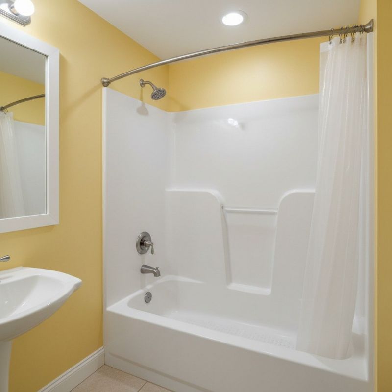 Top Bathtub Installation Companies in Port Richey, FL