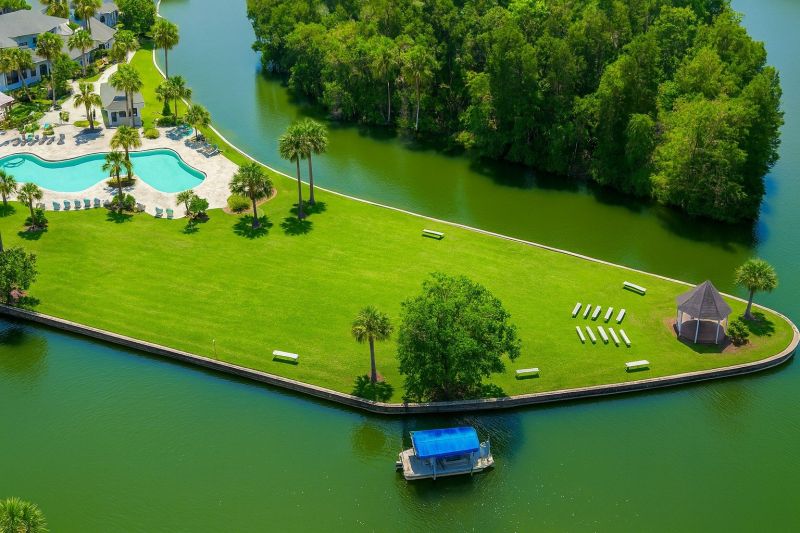 Top Shower Installation Companies in Largo, FL