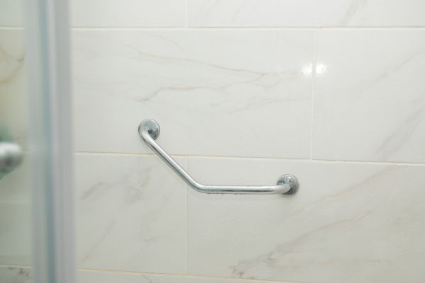 Cost of Mobility Shower Installation in Dunedin