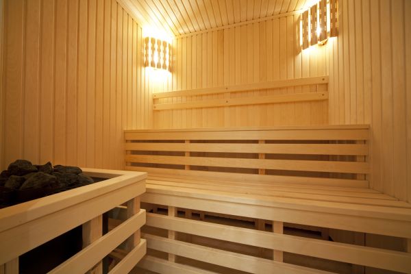 Steam Shower Installation in Dunedin